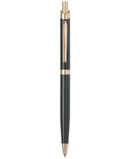 ΣΤΥΛΟ ERICHKRAUSE NT120 BLACK