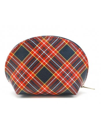 ΠΟΡΤΟΦΟΛΑΚΙ ΓΙΑ ΚΕΡΜΑΤΑ  MAKE NOTES COZY 10x7,5cm