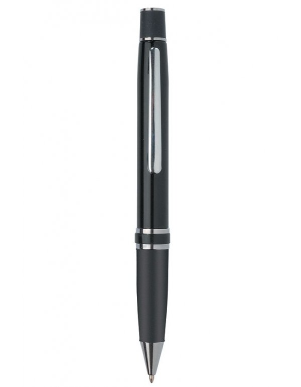 ΣΤΥΛΟ ERICHKRAUSE SIGNATURE SR300 BLACK