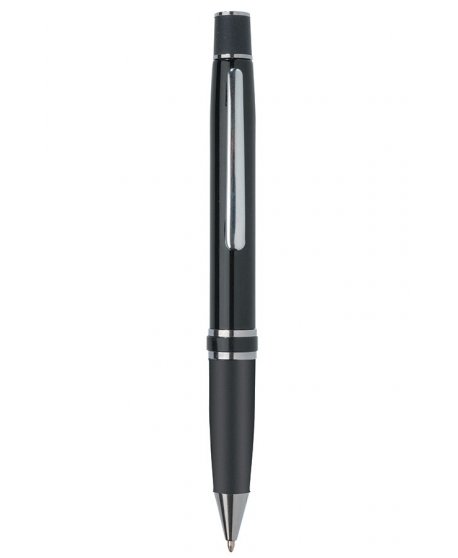 ΣΤΥΛΟ ERICHKRAUSE SIGNATURE SR300 BLACK