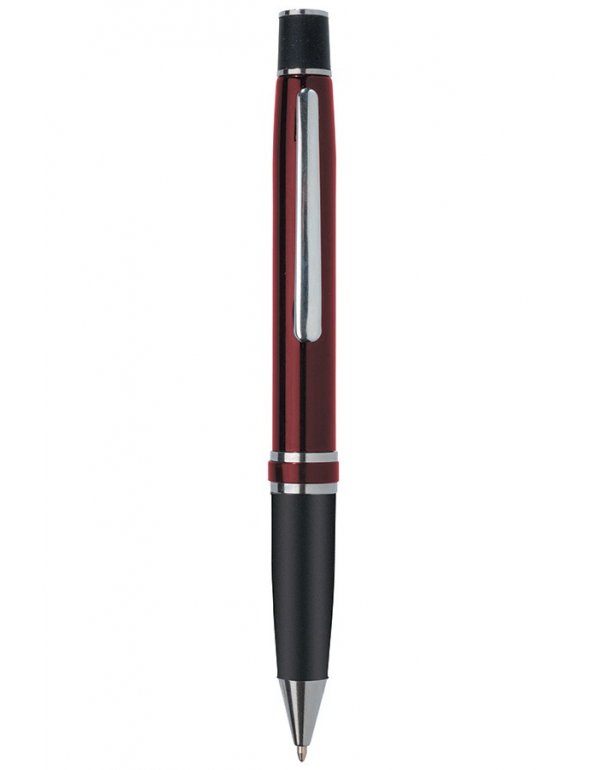 ΣΤΥΛΟ ERICHKRAUSE SIGNATURE SR300 VINOUS