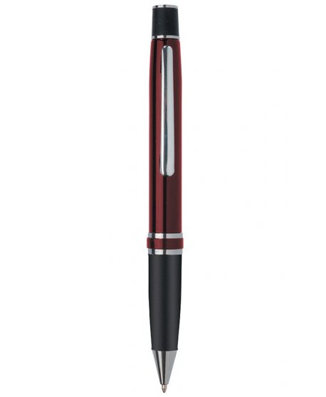 ΣΤΥΛΟ ERICHKRAUSE SIGNATURE SR300 VINOUS