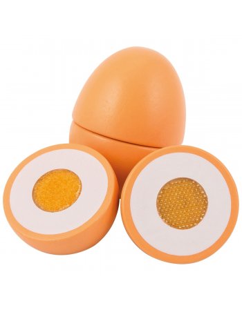 ΑΥΓΑ ΜΕ ΑΛΛΗΛΕΠΙΔΡΑΣΗ