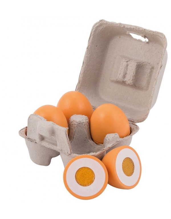 ΑΥΓΑ ΜΕ ΑΛΛΗΛΕΠΙΔΡΑΣΗ