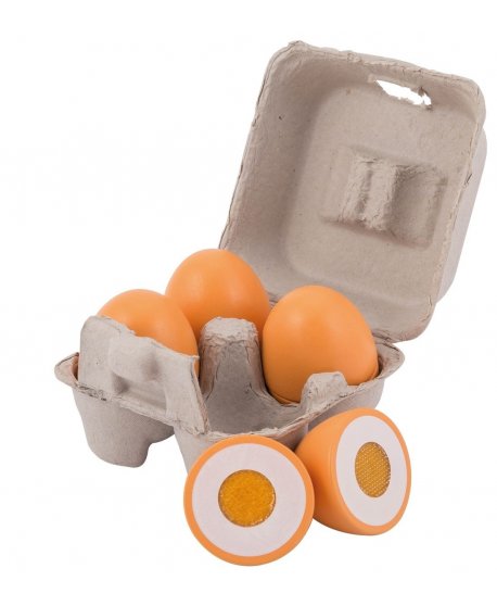 ΑΥΓΑ ΜΕ ΑΛΛΗΛΕΠΙΔΡΑΣΗ