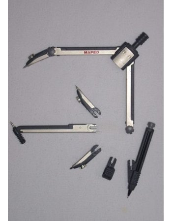 ΔΙΑΒΗΤΗΣ MAPED NC375