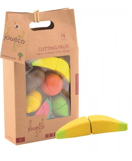 ΦΡΟΥΤΑ ΜΕ ΑΛΛΗΛΕΠΙΔΡΑΣΗ 