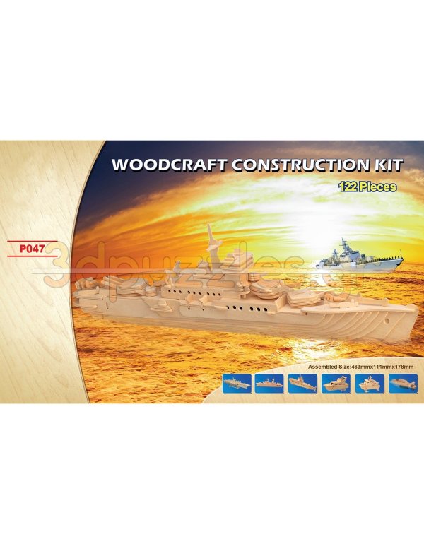 ΣΥΝΑΡΜΟΛΟΓΟΥΜΕΝΗ ΞΥΛΙΝΗ ΚΑΤΑΣΚΕΥΗ ΘΩΡΗΚΤΟ ΠΛΟΙΟ