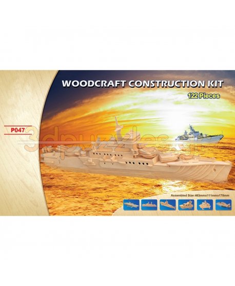 ΣΥΝΑΡΜΟΛΟΓΟΥΜΕΝΗ ΞΥΛΙΝΗ ΚΑΤΑΣΚΕΥΗ ΘΩΡΗΚΤΟ ΠΛΟΙΟ