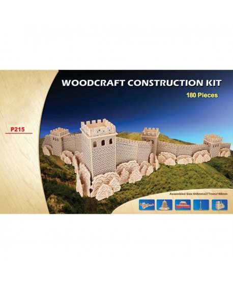 ΣΥΝΑΡΜΟΛΟΓΟΥΜΕΝΗ ΞΥΛΙΝΗ ΚΑΤΑΣΚΕΥΗ ΣΙΝΙΚΟ ΤΕΙΧΟΣ