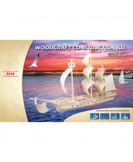 ΣΥΝΑΡΜΟΛΟΓΟΥΜΕΝΗ ΞΥΛΙΝΗ ΚΑΤΑΣΚΕΥΗ ΙΣΤΙΟΦΟΡΟ