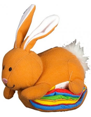 Ο ΛΑΜΠΗΣ ΤΟ ΚΟΥΝΕΛΑΚΙ ΚΑΙ ΟΙ ΦΙΛΟΙ ΤΟΥ ΤΑ ΖΩΑΚΙΑ