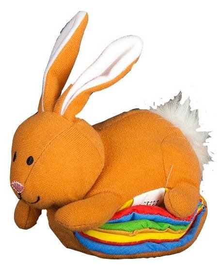 Ο ΛΑΜΠΗΣ ΤΟ ΚΟΥΝΕΛΑΚΙ ΚΑΙ ΟΙ ΦΙΛΟΙ ΤΟΥ ΤΑ ΖΩΑΚΙΑ