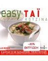 EASY TAI KOYZINA