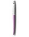 PARKER JOTTER CR VICTORIA VIOLET CT BP