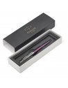PARKER JOTTER CR VICTORIA VIOLET CT BP