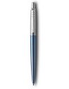 PARKER JOTTER CR WATERLOO BLUE CT BP