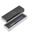 PARKER JOTTER CR WATERLOO BLUE CT BP