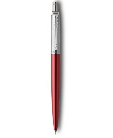 PARKER JOTTER CR KENSINGTON RED CT BP