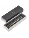 PARKER JOTTER STAINLESS STEEL GT BP