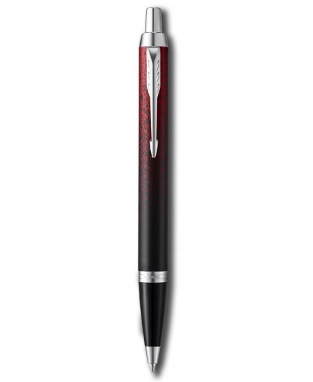 PARKER SPECIAL EDITION RED IGNITE CT