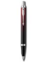 PARKER SPECIAL EDITION RED IGNITE CT