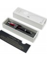 PARKER SPECIAL EDITION RED IGNITE CT