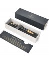 PARKER PREMIUM BLACK GOLD GT