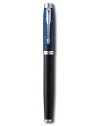 PARKER ROLLER BALL SPECIAL EDITION BLUE ORIGIN CT