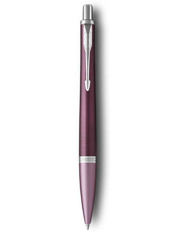 PARKER PREMIUM DARK PURPLE CT