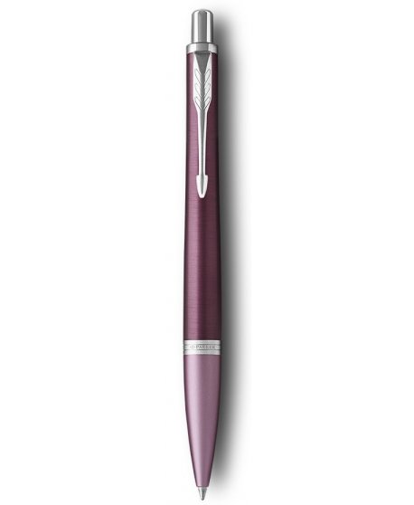PARKER PREMIUM DARK PURPLE CT