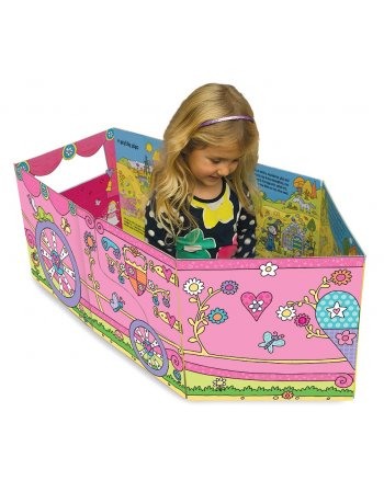 ΕΝΑ ΒΙΒΛΙΟ ΠΟΥ ΓΙΝΕΤΑΙ ..ΠΡΙΓΚΙΠΙΚΗ ΑΜΑΞΑ