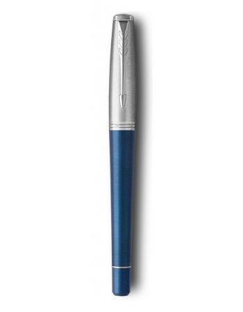  PARKER ΠΕΝΑ URBAN PREMIUM DARK BLUE CT 