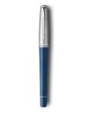  PARKER ΠΕΝΑ URBAN PREMIUM DARK BLUE CT 
