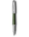 PARKER ΠΕΝΑ URBAN PREMIUM GREEN CT