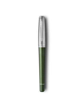 PARKER ΠΕΝΑ URBAN PREMIUM GREEN CT