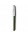 PARKER ΠΕΝΑ URBAN PREMIUM GREEN CT