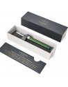 PARKER ΠΕΝΑ URBAN PREMIUM GREEN CT