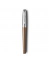 PARKER ΠΕΝΑ URBAN PREMIUM DARK ORANGE CT