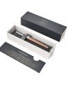 PARKER ΠΕΝΑ URBAN PREMIUM DARK ORANGE CT