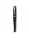 PARKER ΠΕΝΑ MUTED BLACK CT