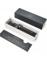 PARKER ΠΕΝΑ MUTED BLACK CT