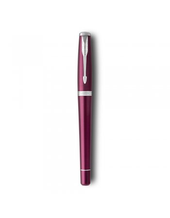 PARKER ΠΕΝΑ VIBRANT MAGENTA CT
