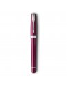 PARKER ΠΕΝΑ VIBRANT MAGENTA CT
