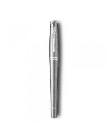 PARKER ΠΕΝΑ METRO METALLIC CT