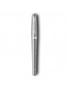 PARKER ΠΕΝΑ METRO METALLIC CT