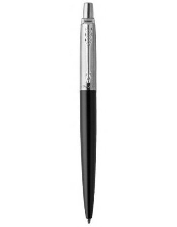 ΣΤΥΛΟ PARKER JOTTER SPECIAL BLACK CT