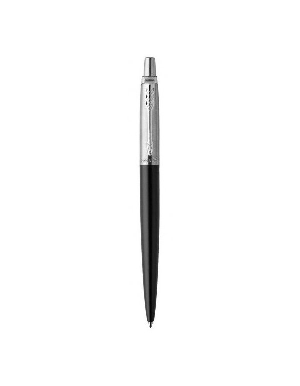 ΣΤΥΛΟ PARKER JOTTER SPECIAL BLACK CT