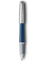 ΣΤΥΛΟ PARKER PREMIUM DARK BLUE ROLLERBALL CT