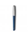 ΣΤΥΛΟ PARKER PREMIUM DARK BLUE ROLLERBALL CT